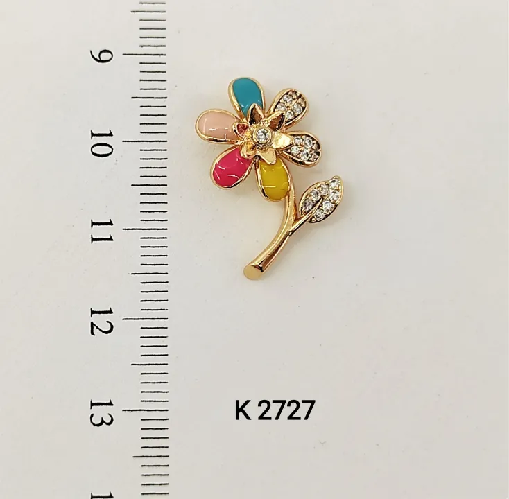 K 2727